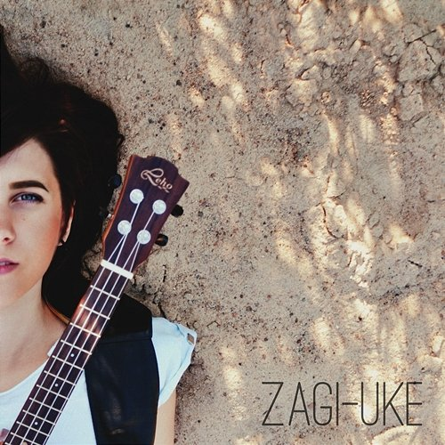 UKE Zagi