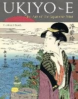 Ukiyo-e Frederick Harris
