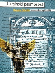 Ukraiński palimpsest Kolegium Europy Wschodniej