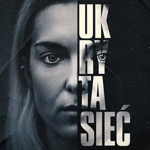 Ukryta sieć Resina, Hubert Zemler