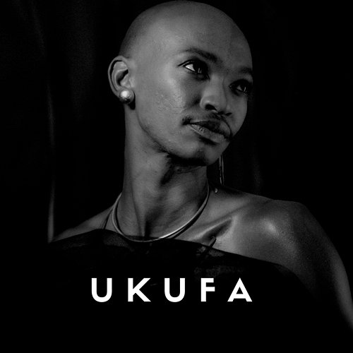 Ukufa Mx Blouse
