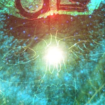 Ul/Kr UL/KR
