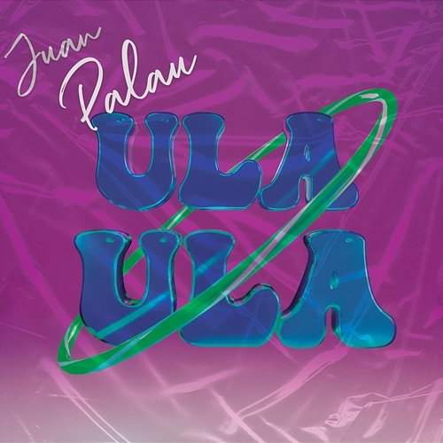Ula Ula Juan Palau