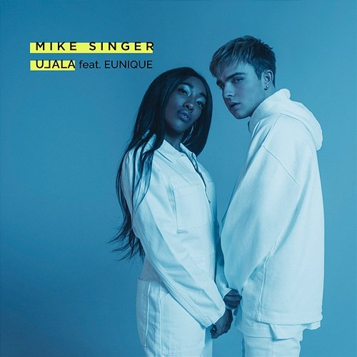 Ulala Mike Singer