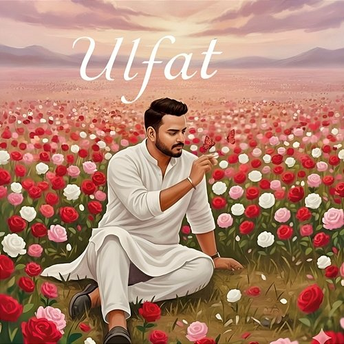 Ulfat Madhav Mishra, arsh_e_aasman, Hemu