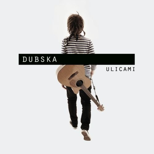 Ulicami Dubska