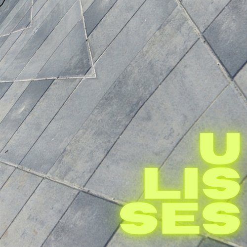 Ulisses Bisz