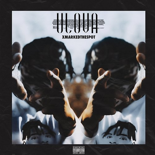 Ulova X