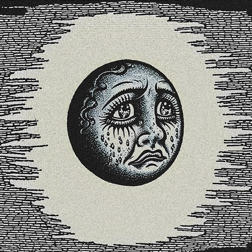 Ultima Luna provinciale & taha