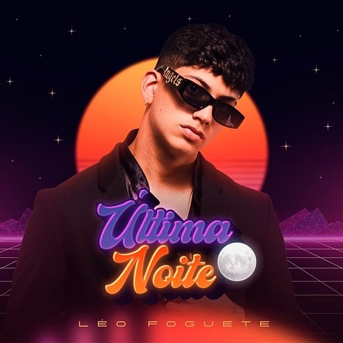 Última Noite Léo Foguete, Acertei