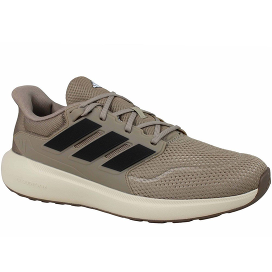 Ultimashow 2.0 Plus Adidas
