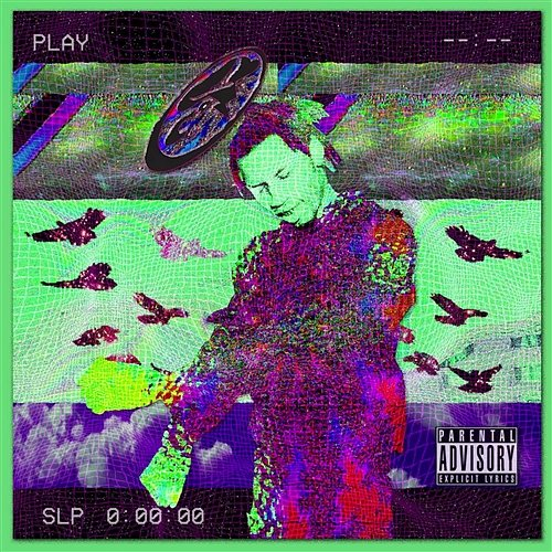 Ultimate Denzel Curry