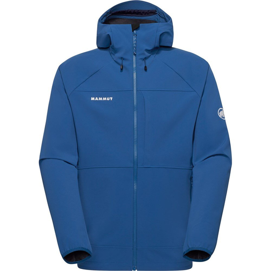 Ultimate Comfort SO MAMMUT