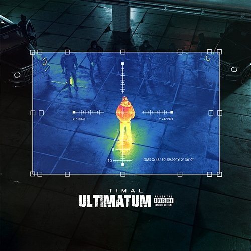 ULTIMATUM Timal