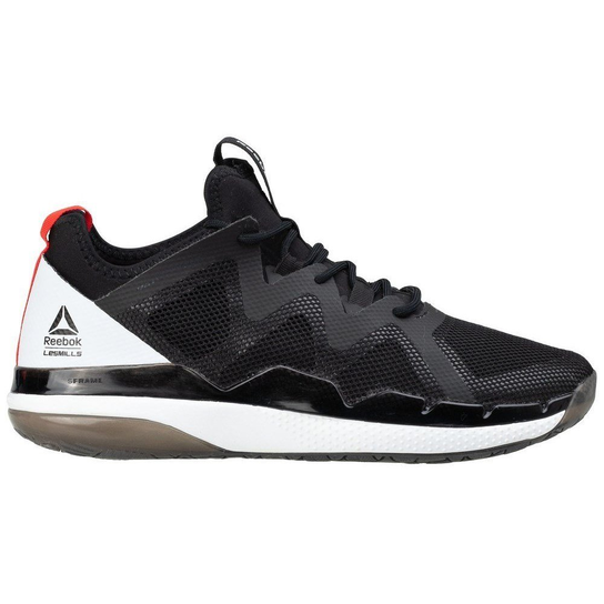 Ultra 40 LM Reebok