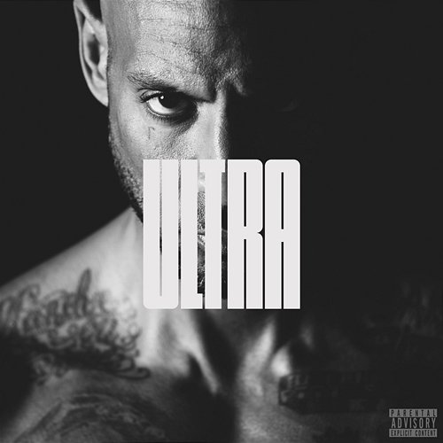 ULTRA Booba