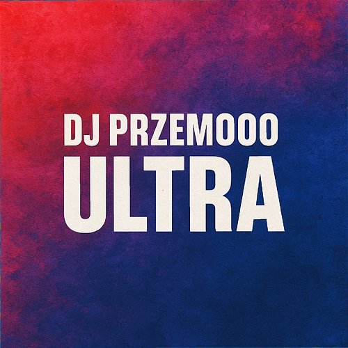 ULTRA Dj Przemooo