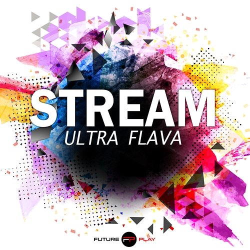 Ultra Flava Stream