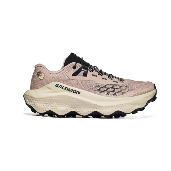 Ultra Glide 4 Salomon