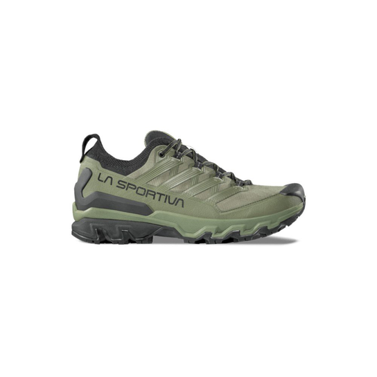 Ultra Raptor 3 GTX La Sportiva