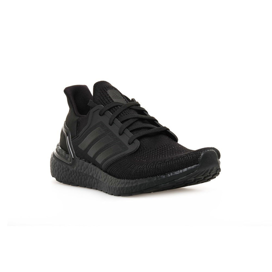 Ultraboost 20 Adidas