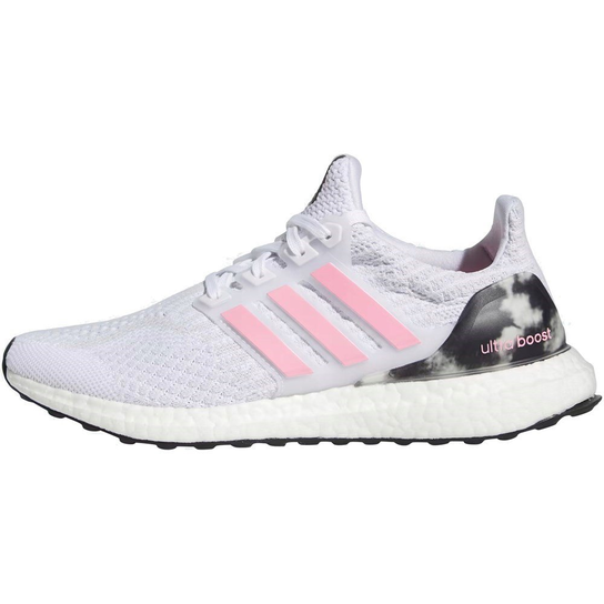 UltraBoost 5.0 DNA Adidas