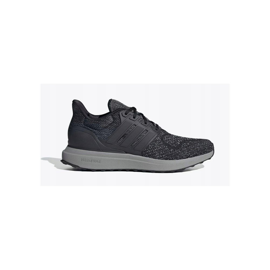Ultradream DNA Adidas