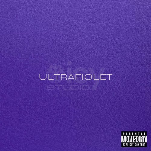 ULTRAFIOLET Icy, ALLOUT, Karus, Rere, Kanda, Le€, rafgobbi