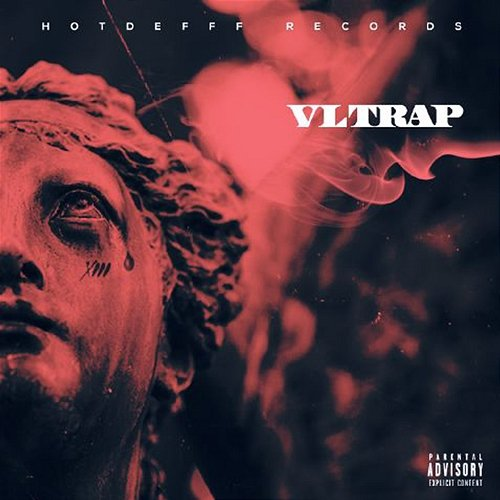 ULTRAP 13 Block