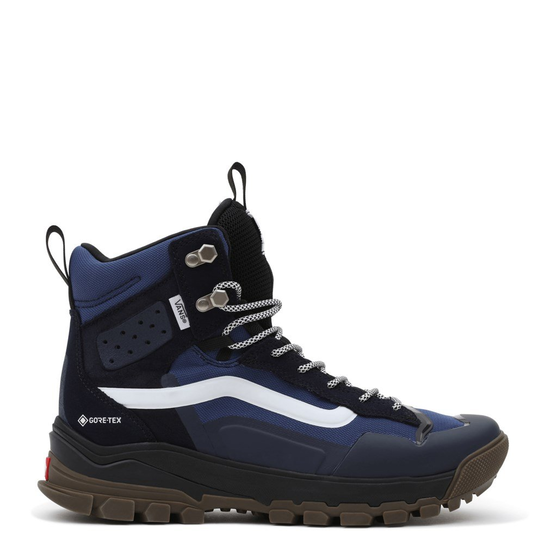 Ultrarange Exo HI Vans