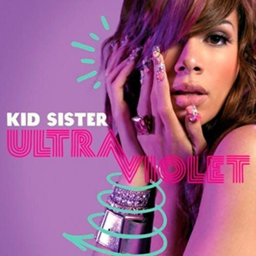 Ultraviolet Various Artists