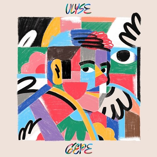ULYSE Gepe
