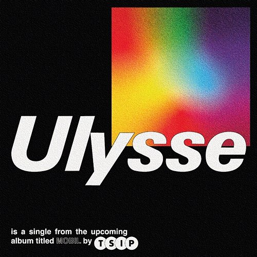 Ulysse Tropical Soldiers in Paradise