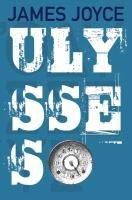 Ulysses Joyce James