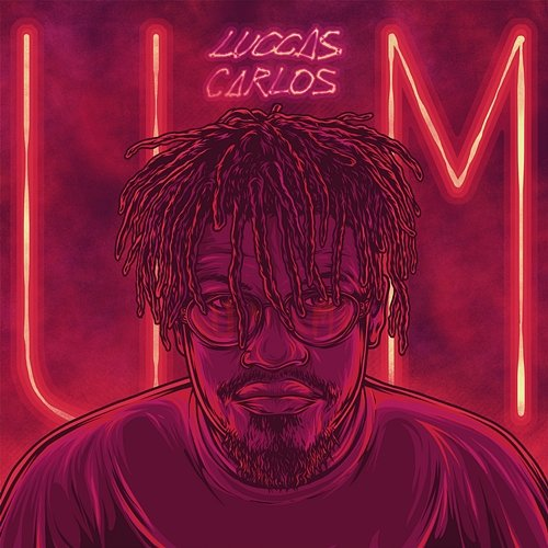 Um Luccas Carlos