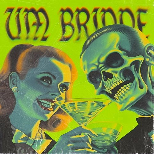 Um Brinde 2050, Zapi feat. WEY, Duani