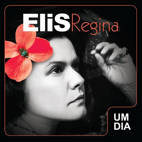 Um Dia Elis Regina