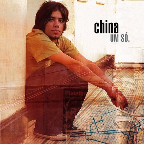 Um So China