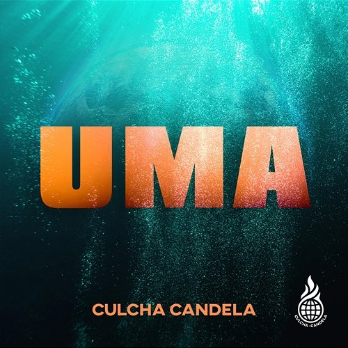 UMA Culcha Candela