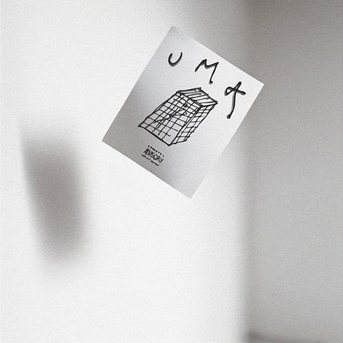UMA Celestino