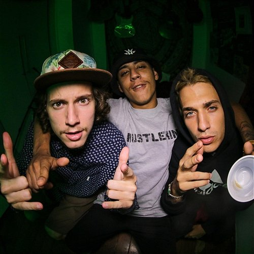 Uma dose Class A