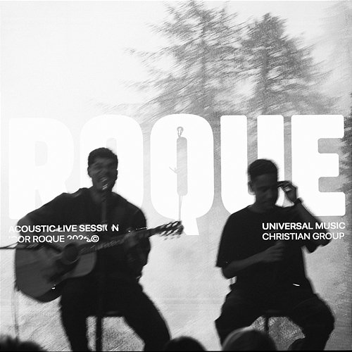 Uma Vez Igor Roque, Ryan Ribeiro