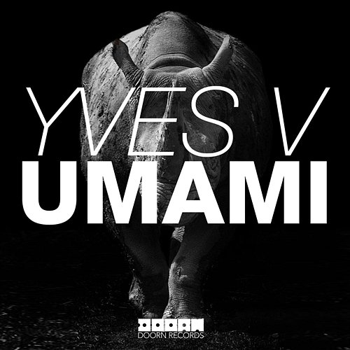 Umami Yves V