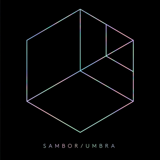 Umbra Sambor