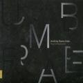 Umbrae Royal String Quartet, Tomasz Januchta