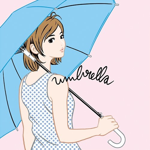 umbrella Sekai No Owari
