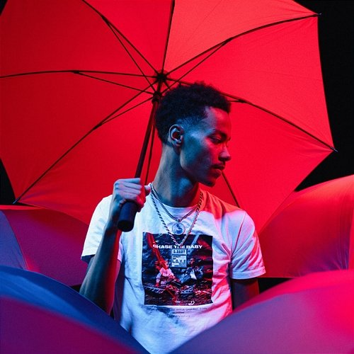 Umbrella B.Baby