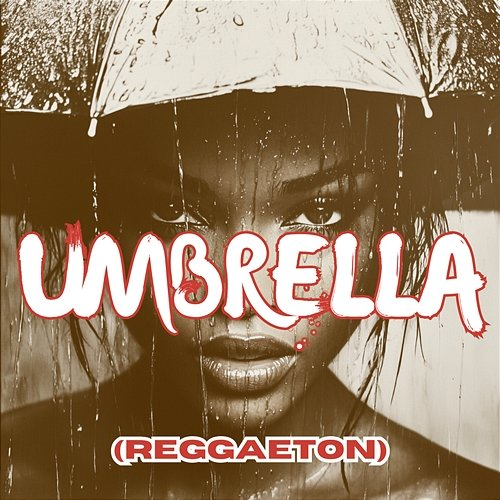 Umbrella Once