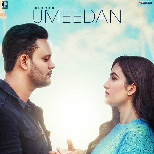 Umeedan Chetan