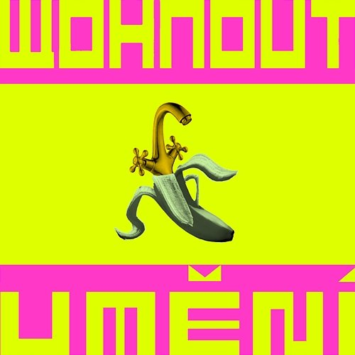Umění Wohnout